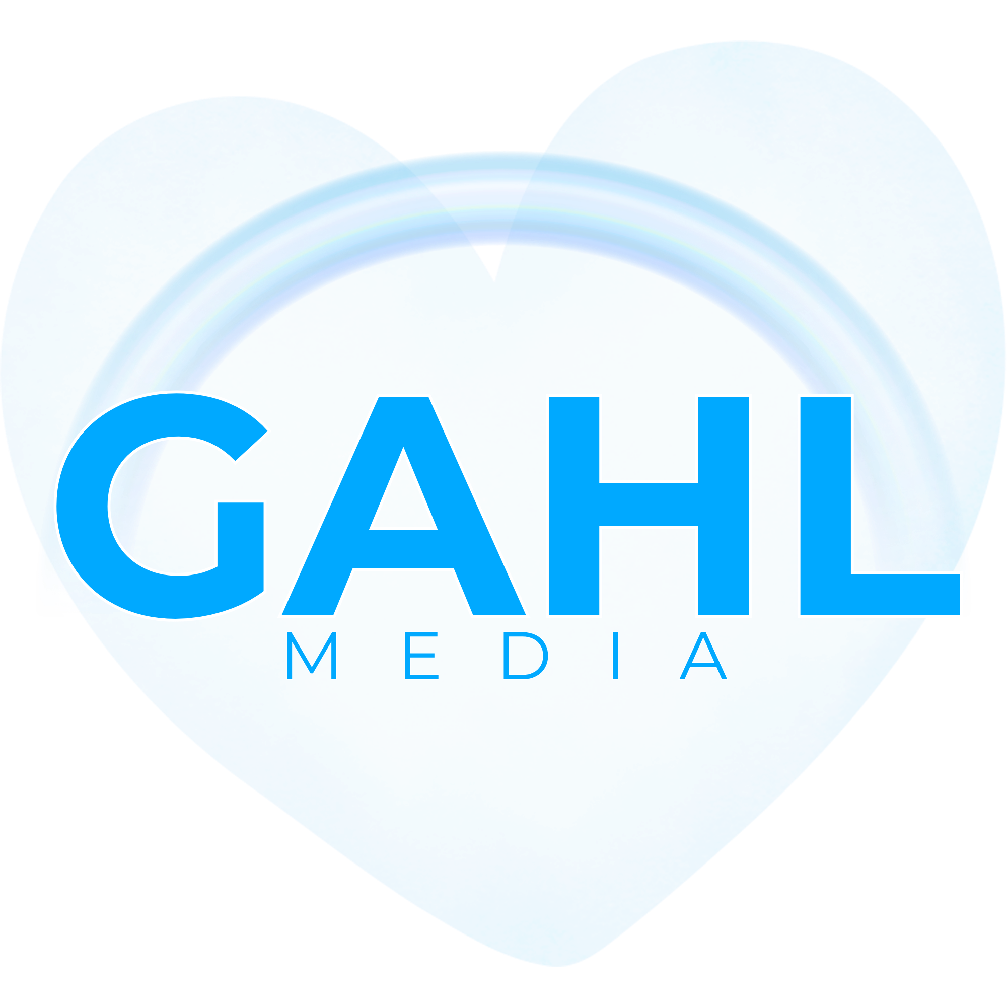 GAHL MEDIA: Digital Marketing for Aesthetic Providers