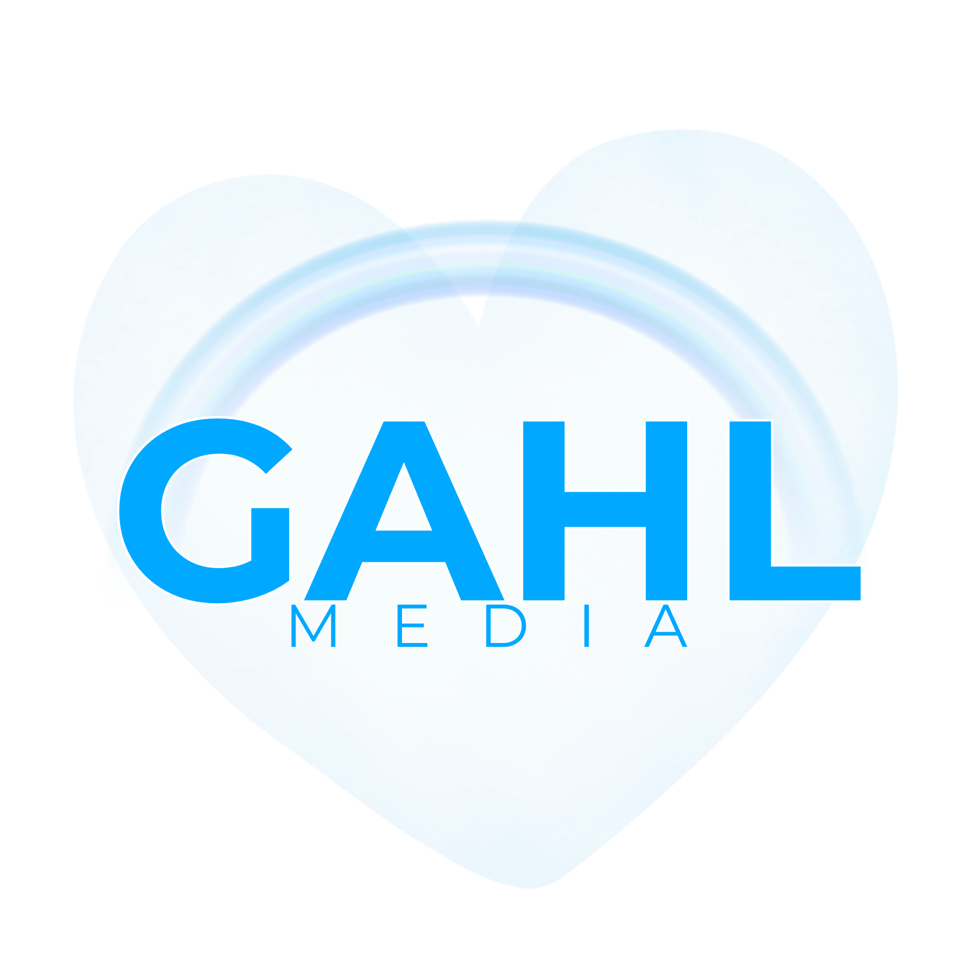GAHL MEDIA: Digital Marketing for Aesthetic Providers
